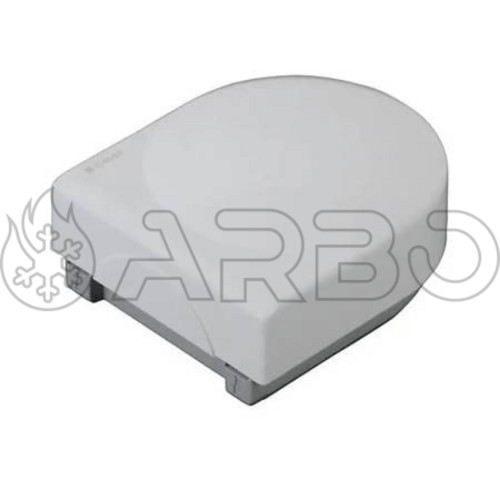 KIT SONDA ESTERNA QAC34 - BA7104873 KIT SONDA ESTERNA QAC34 - BA7104873