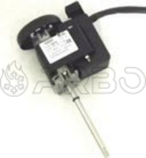 ELETTROPOMPA NR40 CL.B 55W 230V 50HZ - 23073 ELETTROPOMPA NR40 CL.B 55W 230V 50HZ - 23073
