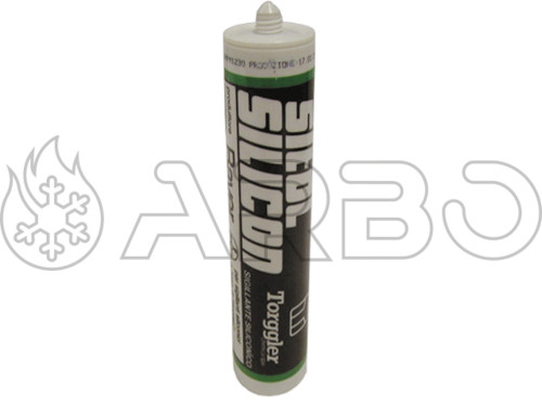 SIGILLANTE X ALTA TEMPERATURA 350 - SIAT