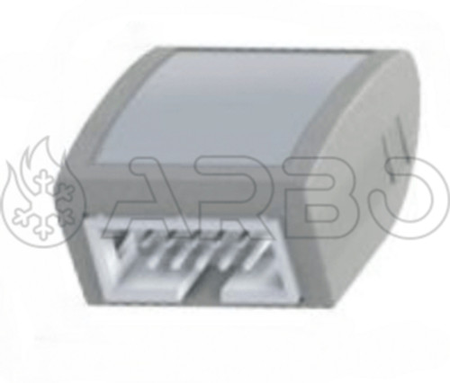 OPTIMINO XPLUS VIESSMANN CON FVT - OPTXPLUSVIEF