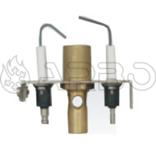 SENSORE FIAMMA BP/2MC70 - 16002564