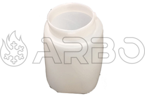 SERBATOIO ZEROCAL MINI - 45061034