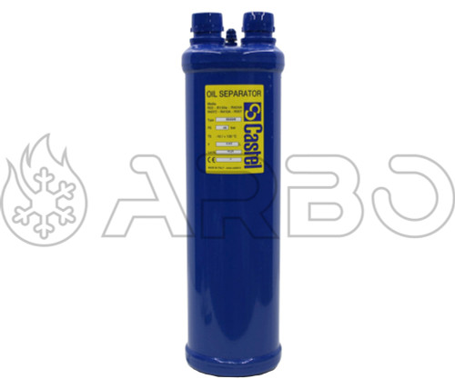 SEPARATORE D`OLIO 1 1/8" ODS - 5540/9