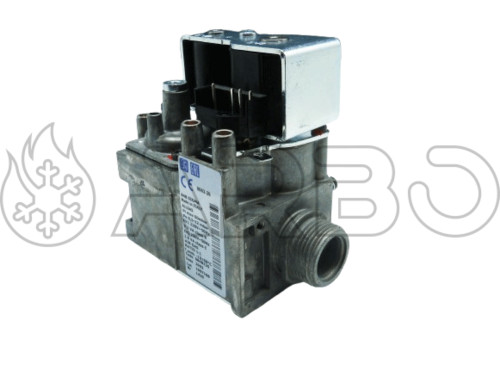 0848 VALVOLA SIT - 848135