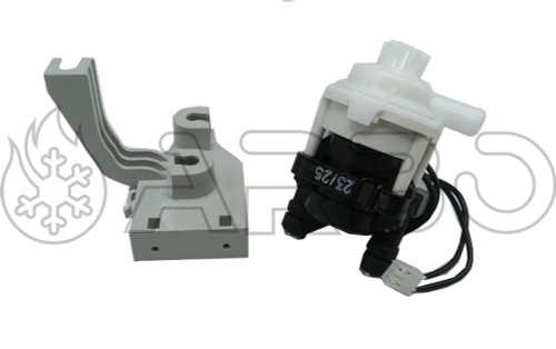 POMPA CONDENSA PER CASSETTA SKYSTAR - 9079121