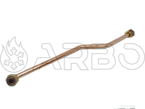RAMPA - FIT10020714