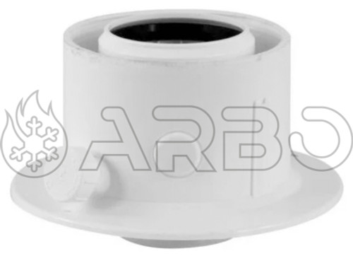 ADATTATORE D.60/100 - A7755079