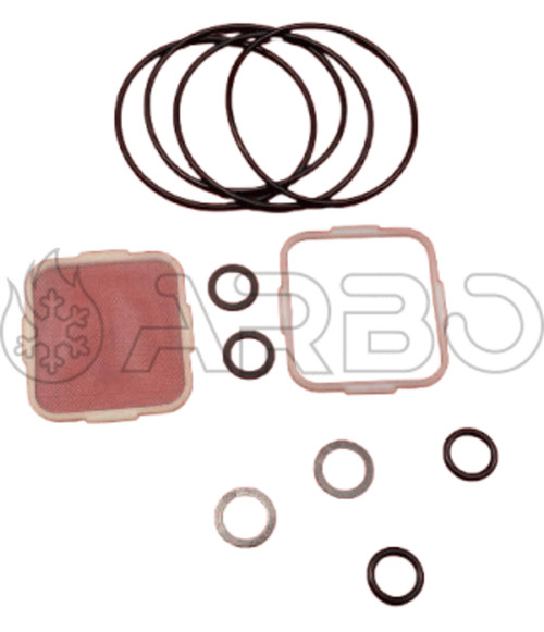 SET DI TENUTA VA 2 /B - KRA74921989