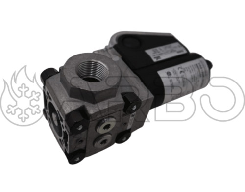 ELETTROVALVOLA DEL GAS VAS120R/NQSR - KRA88002054