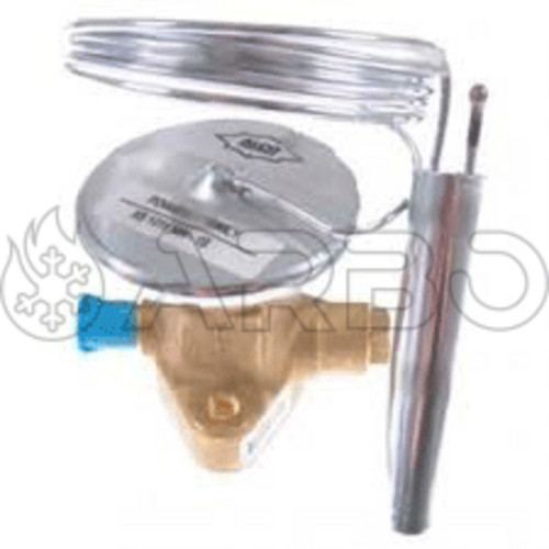 XC726 BW-2B R448/R449 ELEMENTO TERMOSTATICO NO MOP - 198.642.510