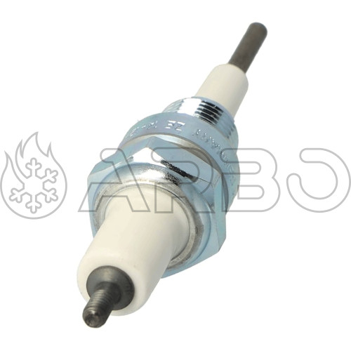 CANDELA DI ACCENSIONE M14X1,25 L35 - KRB34482170