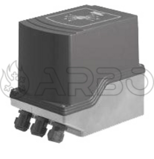 ATTUATORE IC 50-07W7E - KRB74215227