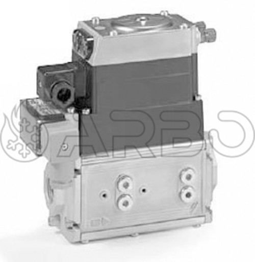 GRUPPO COMPATTO CG 225R01-VT2WF1 - CG225R01VT2WF1