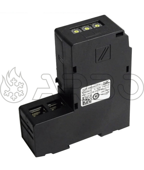 MODULO BUS BCM 500S0B2/3-3 - KRB74960663