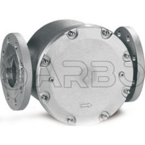 FILTRO GAS GFK 80F10-6 - KRB81943190