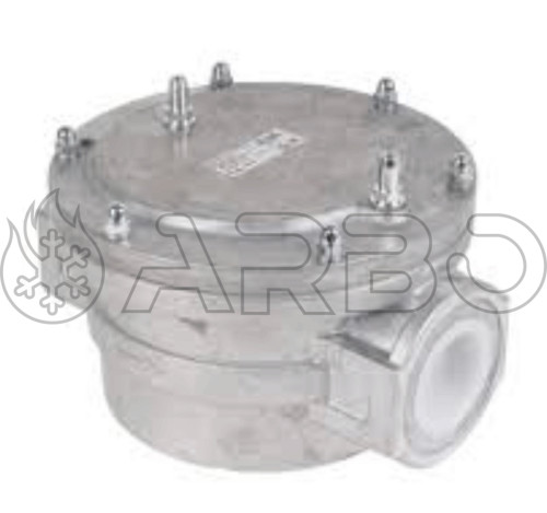 GFK 40R10-6 - KRB81939190