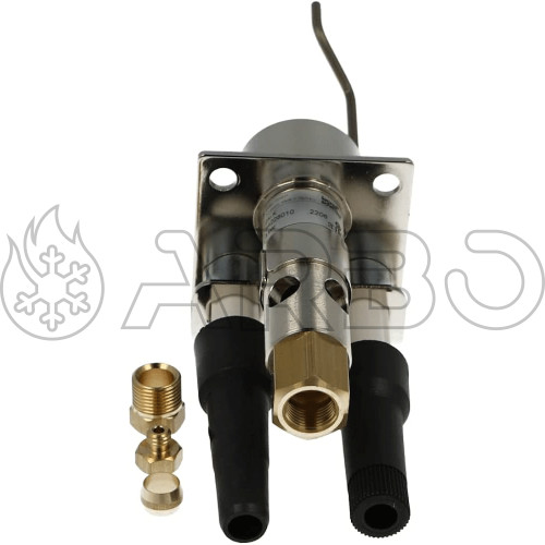 BRUCIATORE PILOTA ZAI K - KRB84228010