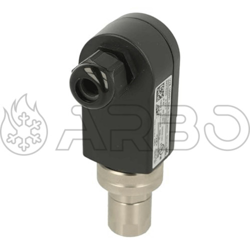 SENSORE DI FIAMMA UVS 10D0G1 - KRB84315200