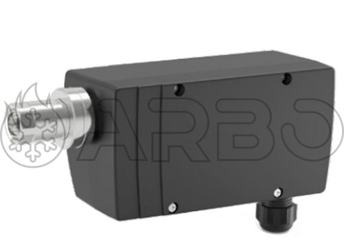 SENSORE DI FIAMMA UVC 1D0G1A - KRB84320305