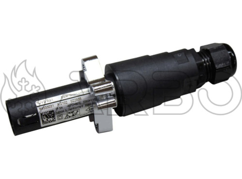 FOTOCELLULA UVS 5G1 - KRB84333031