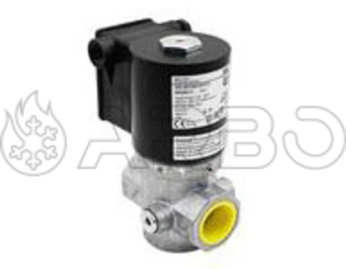 ELETTROVALVOLA VG 20R02NT31D - KRB85206030