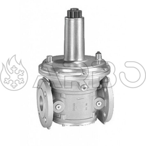 REGOLATORE DI PRESSIONE VGBF 50F05-3 - KRB86048220