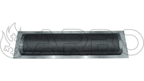 TESTA COMBUSTIONE - FIT20037925