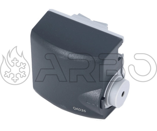 SONDA A CONTATTO MAN/RIT THINK - KHG71407891