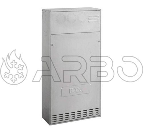 KIT CASSA LUNA IN-IN HT L3-L4 - KHG71410991