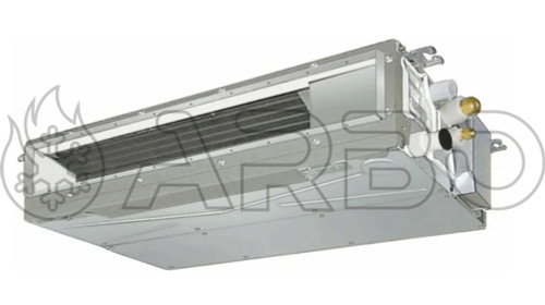 UNITA` INTERNA CANALIZZABILE  RAV-HM401SDTY-E - RAV-HM401SDTY-E