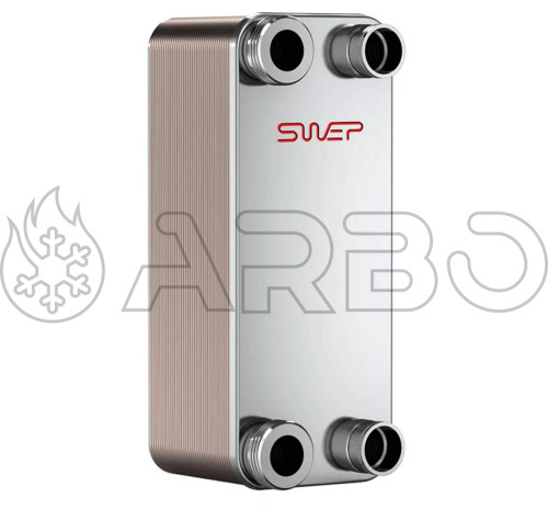 B10THX40/1P-SC-M 2X28U+2X1` /e22U - 01689350