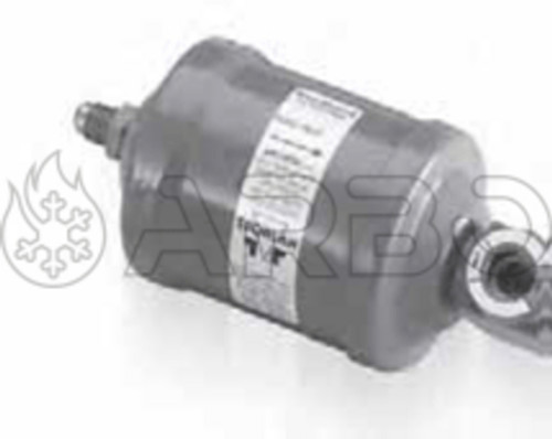 1/2SAE 4108/4 (WSG084F) FILTRO CON SPIA LIQUIDO - 200.180.410