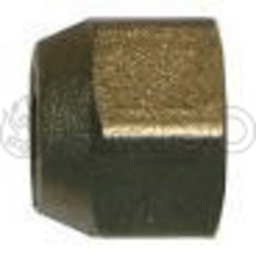 3/4 FORO 16MM BOCCHETTONE NS4-12/16 - 200.520.310