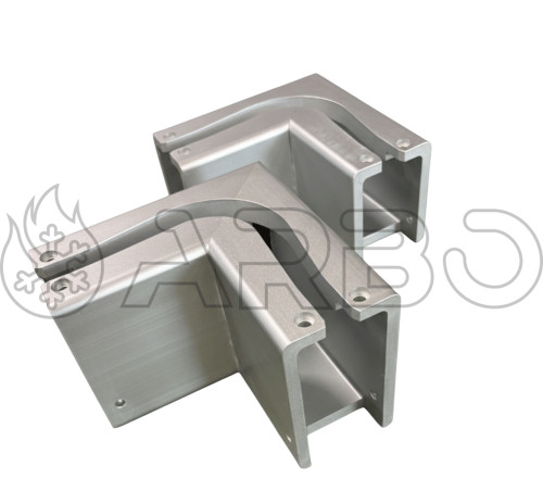 CURVA PER GUIDOVIA - 120.070.241