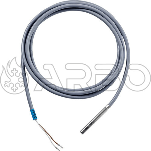 SONDA DI TEMPERATURA  CON CAVO NTC20K - 01CT1QH