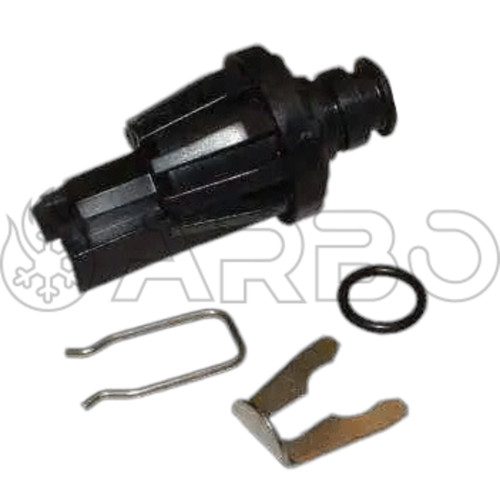 SENSORE - SD0010027239