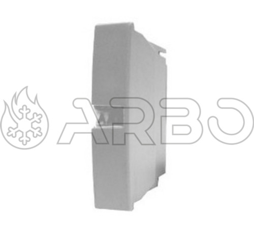 PLUG-IN PER COMUNICAZIONE VIA C-BUS - ACB468