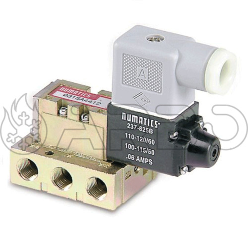 CONDENSATORE 1.5 mF - C1.5MF