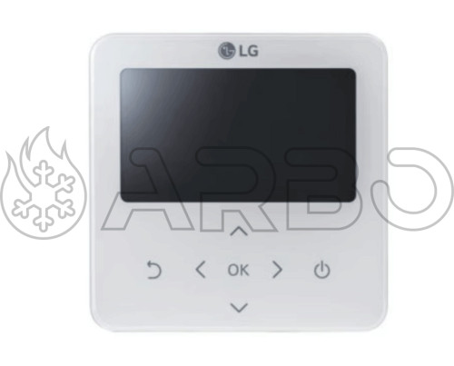 COMANDO A FILO X UNITA' INTERNE COMMERCIALI - PREMTB101