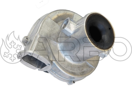 VENTILATORE VGR0148XSHGZ - 5566733060