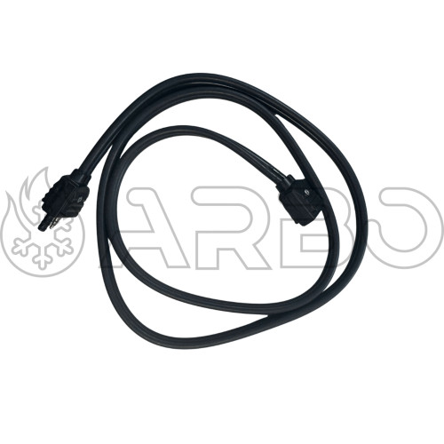 PROLUNGA 2.5 MT - ROC00030