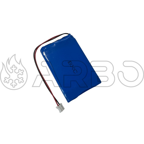 BATTERIA RICAMBIO FG4200 - BAT4200