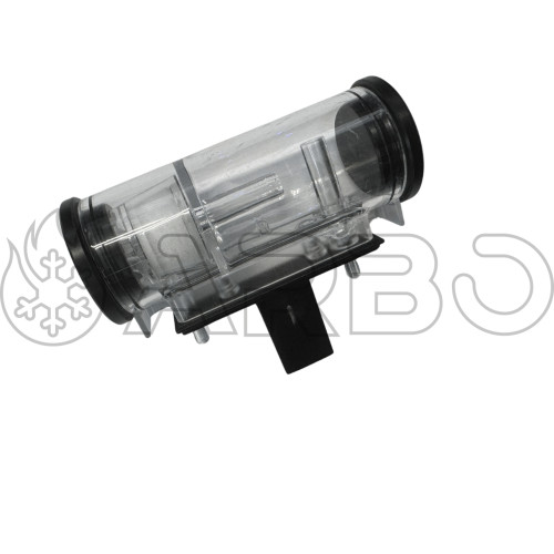 PRECONDIZIONATORE COMPLETO PER FG4200 - MS5610731