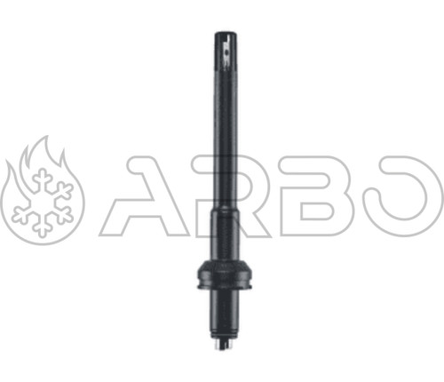 PUNTALE SONDA TERMOIGROMETRICA - 06369730