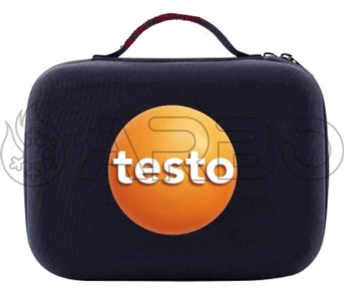 VALIGIA PER TESTO 115I-510I-805I - 05160270