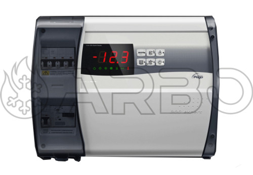 300 EXPERT VD 4 PD/T 1,1-1,6A - 111300EVD401