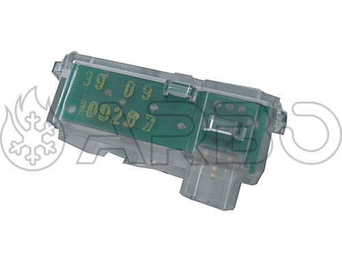 RILEVATORE EFFETTO HALL - TWIN000246
