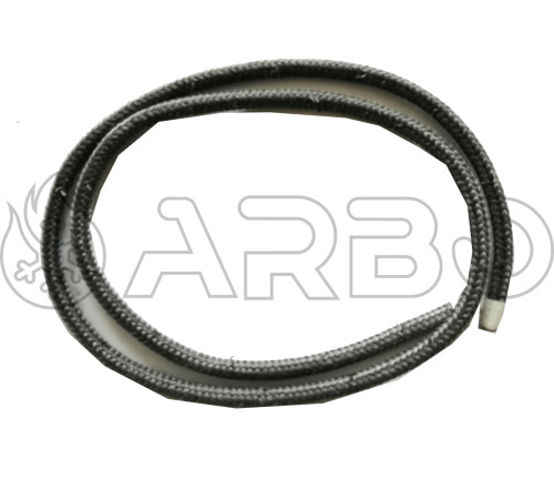 KIT TRECCIA  8X1100 (55049108) - FER39832140