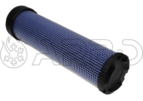 PHASE PROTECTOR DAIKIN - AT1778298D