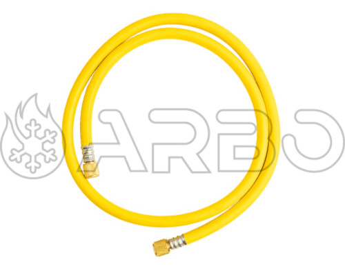 TUBO FLESSIBILE PER IL VUOTO - 05542112